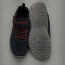 Skechers Unisex-Child Dynamatic 3
