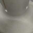 Pool pH Meter Smart pH Chlorine Monitor Solar & USB Powered Salinity Tester for Saltwater Pool 7 in 1 Digital pH Chlorine Salt ORP TDS EC Temp Test Kit for Inground Pool Above Ground Pool Spa Hot Tub