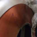 MERACH Rowing Machines for Home, Magnetic Rowing Machine with 16 Levels, Rower Machine of Quiet Resistance, Dual Slide Rail with Max 350lbs Weight Capacity, App Compatible