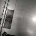 Dell PowerEdge R640 Server 3.00Ghz 36-Core 384GB RAM 2X 960GB SAS SSD 6X 1.2T