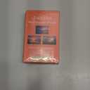 Small Jigsaw Puzzles for Adults Challenging Puzzle Small Puzzles Mini Jigsaw Puzzles 150 Pieces Micro Tiny Puzzle Mountains Lakes Sunset Sunrise Puzzles Travel Puzzle 6 x 4 Inch 3 Packs