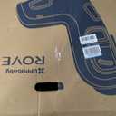 UPPAbaby Rove Convertible Car Seat - 2-in-1 Rear & Forward Facing - Jake