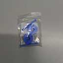 MAKHOON Turbine Bearing Replacement for Cleaner 180/280 C80 C-80 LL505G/ LX 5000G EC80(2)