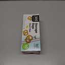 365 by Whole Foods Market, Quart Size Storage Bags, Double Zipper, 50 Count, 2723/10/25