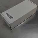 Apple iPhone 15 Pro Max, 256GB, Blue Titanium - Unlocked