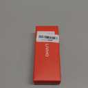 livho Trendy Polarized Aviator Sunglasses Women Men, Retro Sun Glasses for Women Men 2025, Oversized UV Protection Shades (Brown Tortoise/Brown)