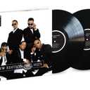 Hits: NEW EDITION