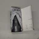 Automatic Fish Feeder for Aquarium: Rechargeable Fish Feeder Dispenser,Moisture-Proof & 200ML Large Capacity Betta Turtle Vacation Feeder,Auto Fish Food Dispenser Timer for Weekends/Business