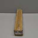 Folding table risers for Folding Tables Straight/Bent Leg, Dural Folding Table Leg Extensions 4 Levels/Heights Table Leg extenders 3.6in | 6.77in | 10in | 13in-All for Treating Your Back pain