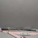 41" Cospaly Sword Anime Replica Sword Suitable for Character Dress up, Anime Lovers Collection Decoration