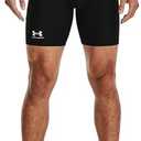 Under Armour Men's Armour Heatgear Compression Shorts.XL