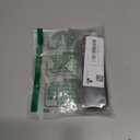 Replacement Remote for Roku Box, for Roku Express, Player, Premiere, 1,2,3,4Not for Stick or TV