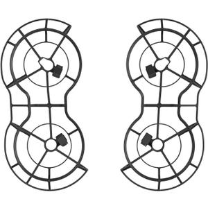 DJI Mini 2 360 Propeller Guard, Compatibility: DJI Mini 4K, DJI Mini 2 SE, DJI Mini 2, DJI Mini SE