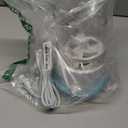 Vicks Personal Steam Inhaler for Targeted, Natural Steam Relief for Allergies, Congestion, Cough & Colds, and Sinus Irritation, Use with VapoPads - 1 Included