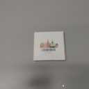 Christmas Ornaments, Going Away, Goodbye, Farewell Gifts for Coworkers - Retirement, Coworker Leaving Gifts for Women, Men - Leaving Job, Moving Away Presents for Friends, Boss, Work Bestie - Design B