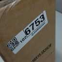 2 Pack Pull Out Cabinet Organizer 21" Deep Expandable Slide Out Drawer Organizers,No Drill Pull Out Drawers Adhesive with Nano Compatible Framed Cabinets Shelves For Kitchen Pantry Adjustable Width (White)