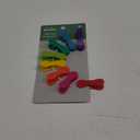 Culinary Elements Bag Clips