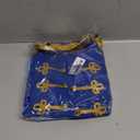 fun shack Boys Prince Costume - Kids Prince Charming Dress Up Outfit for Boys - Royal Dress Up Costume for Kids Large