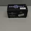 Starter 14 Tooth Steel Gear Replacement for Briggs and Stratton 7 8 9 10 11 12 13 14 15 16 17 18 HP 693552 693551 RS41083 5932N SBS0030 410-22028 for Air Cooled 7HP-18HP