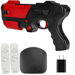 TV Game Console,Retro Video Games Console for Kids Adults Built-in 200 Classic TV Games Console Support TV Output ,Birthday Xmas Gift for Boys Girl 4-12 (All Types)