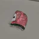 Timex Men's Ironman Triathlon Endure 30 Shock 42mm Watch (Black/Silver-Tone)