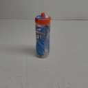 Gatorade Gx, Marble Blue, 30 Oz
