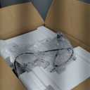 2LB Bread Maker Machine, OSIPOTO 17 in 1 Automatic Stainless Steel Bread Machine, Non-stick, Beginner-Friendly Controls, 15 Hour Timer, Easy to Clean Low Noise, High Success Rate for Homemade Bread (Silver)