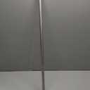 9001829005 Magnesium Water Heater Anode Rod Compatible with AO Smith