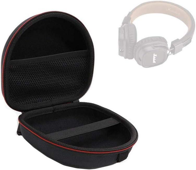 Protective Storage Bag for Marshall Major 3 / Marshall Major 2 / Marshall Major 4 Helmet
