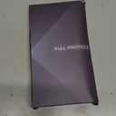 DEERLAMN Strong Magnetic Case for Samsung Galaxy S26 Ultra 6.9-Inch,[Compatible with Magsafe][Military Grade Drop Protection] Translucent Matte Shockproof Protective Phone Cover, Frosted Orange