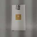 Miracase Magnetic for iPhone 17 Case, Compatible with MagSafe, Integrated Silicone Camera Control Cover, 3.0mm Thicken Shockproof Drop Protection Phone Case for 17, Black