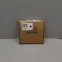 Upholstery Staple Gun Heavy Duty, YEAHOME 4-in-1 Stapler Gun with 4000 Staples, Manual Brad Nailer Power Adjustment Stapler Gun for Wood, Crafts, Carpentry, Decoration DIY