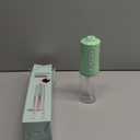 Portable Water Toothpick