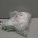 Bed Buddy Neck Heating Pad and Microwave Heating Pad, Heated Neck Wrap - Heating Pad For Neck, Sore Muscles - Microwavable Neck Heating Pad, Heating Pad For Cramps, Neck Warmer