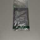 Retro Hip Hop Y2K Vintage Edgy Urban Streetwear Basketball T-Shirt L