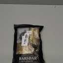 BARSDAR Short Blonde Ponytail Extension - 12 Inch Claw Clip Ponytail Hair Extensions for Women - Short Wavy Multi Layered Synthetic Clip in Pony Tail Hairpieces Daily Party - Blonde Mixed (Light Ash Blonde with Highlights)