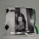 Coastal Grooves by Blood Orange