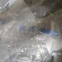 Dyson Purifier Big+Quiet Formaldehyde BP03