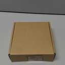 Cindeer 3 Pcs Halloween Ear Costume Headband Zoo Jungle Safari Plush Ear Hair Hoop for Halloween Adult Animal Cosplay Party