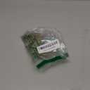 BEAULEGAN Thin Purse Chain Strap Adjustable - Replacement for Small Shoulder Crossbody Bag, 51 Inches Long (Brass)