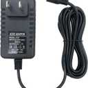 705927 Battery Charger Replacement for Generac Generator Battery 0G5744, 12V AC Adapter Power Supply - PDEEY