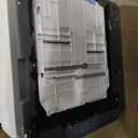 HP Color Laserjet Pro 3201dw Wireless Color Laser Printer, Office Printer, Duplex, Best for Office (499Q9F)