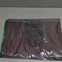 Laptop Case Cover for Lenovo Yoga 7i 2-in-1 16" Gen 10 for Yoga 7 2-in-1 16ILL10 16AKP10 [Do Check Models] Detachable Notebook Sleeve Computer Bag PU Accessories with Heat Dissipation Hole (Red Wine)