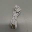 COMEBY Body Sculpting Machine - Professional Handheld Cordless Cellulite Massager - Suitable for Belly, Neck, Legs, Hip, Arms (White)