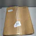 ATP Automotive JG-143 Reusable OE Style Automatic Transmission Oil Pan Gasket