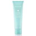 Naturium Fermented Rice Enzyme Cleanser, Plus Fruit Enzymes & Biodegradable Micro-Powders, 4 oz