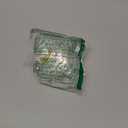 Patelai 8 Pieces Frosted Glass Dropper Bottles Essential Oil Bottles with Eye Dropper and Bamboo Lids Perfume Sample Essence Liquid Cosmetic Containers and 2 Pieces Funnel(5 ml/ 0.2 oz)