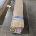 King Size Mattress 12 Inch,Firm King Mattress in a Box with Gel Memory Foam and Pocket Springs, Hybrid Mattresses Pressure Relief&Cooling Feel&Motion Isolation