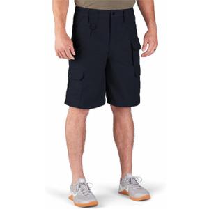 Propper Men's Tactical Short (42, Lapd Navy) Propper Men's Tactical Short (42, Lapd Navy)
