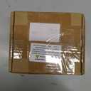 637360 Temp Monitor Control Kit Compatible with Norcold 2118,1200,1201, 1210,1211 Series RV Refrigerator Cooling Unit Temperature Monitor Control Kit, Replace #634677 637360